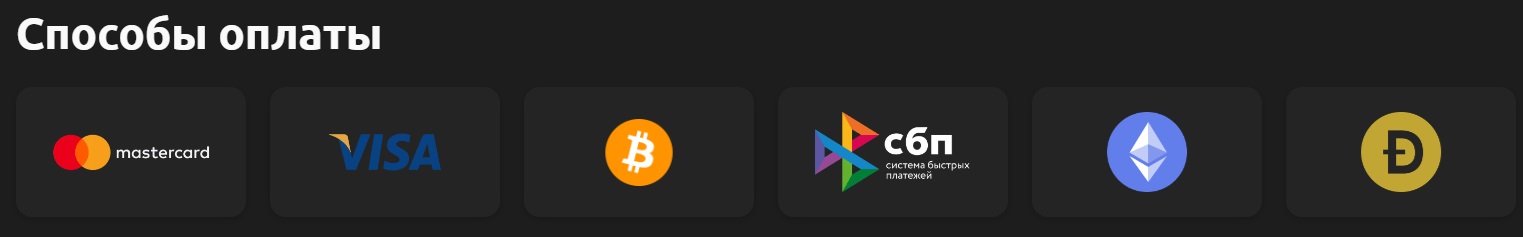 рейтинг казино